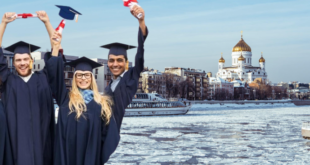 Know the World of Scholarship in Germany